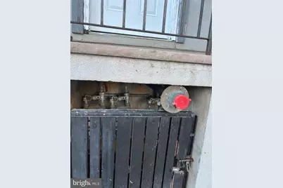 2252 N 12th Street, Philadelphia, PA 19133 - Photo 13