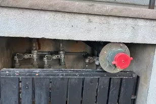 2252 N 12th St, Philadelphia, PA 19133 - Photo 13