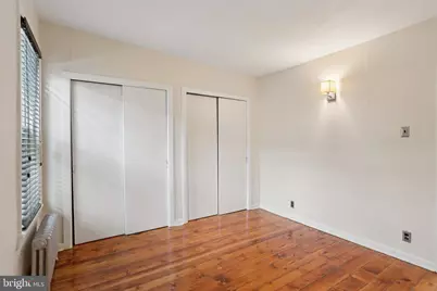 738 N Judson Street, Philadelphia, PA 19130 - Photo 15