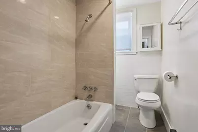 738 N Judson Street, Philadelphia, PA 19130 - Photo 19