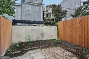 738 N Judson St, Philadelphia, PA 19130 - Photo 11