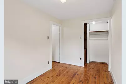 738 N Judson Street, Philadelphia, PA 19130 - Photo 17
