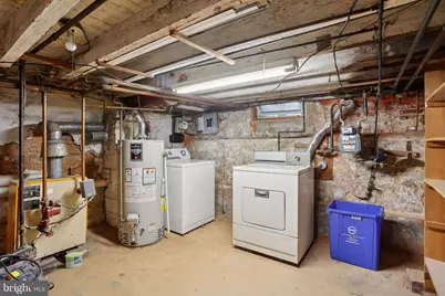 738 N Judson Street, Philadelphia, PA 19130 - Photo 21