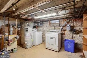 738 N Judson St, Philadelphia, PA 19130 - Photo 21