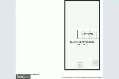 738 N Judson Street, Philadelphia, PA 19130 - Photo 23