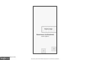 738 N Judson St, Philadelphia, PA 19130 - Photo 23