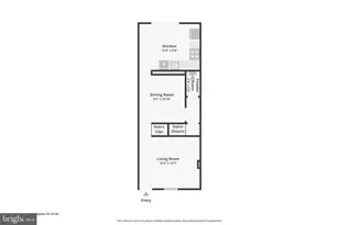 738 N Judson St, Philadelphia, PA 19130 - Photo 25