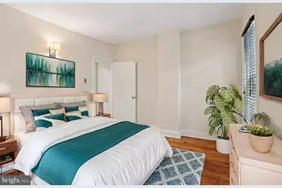 738 N Judson Street, Philadelphia, PA 19130 - Photo 13