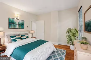 738 N Judson St, Philadelphia, PA 19130 - Photo 13