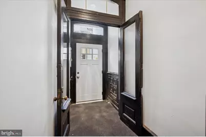 1217 N 28th Street #1, Philadelphia, PA 19121 - Photo 11