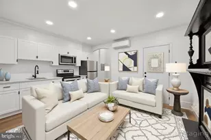 1217 N 28th St, Philadelphia, PA 19121 - Photo 1