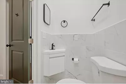 1217 N 28th Street #1, Philadelphia, PA 19121 - Photo 9