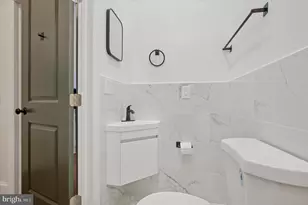 1217 N 28th St, Philadelphia, PA 19121 - Photo 9