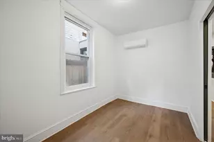 1217 N 28th St, Philadelphia, PA 19121 - Photo 7