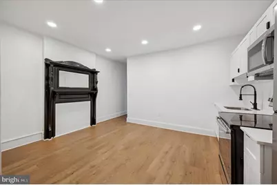 1217 N 28th Street #1, Philadelphia, PA 19121 - Photo 5