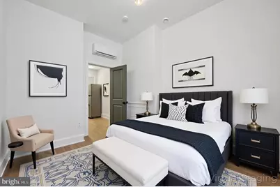1217 N 28th Street #1, Philadelphia, PA 19121 - Photo 3