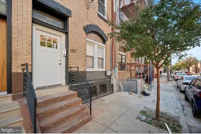 1217 N 28th Street #1, Philadelphia, PA 19121 - Photo 13