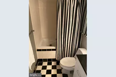 604 S Washington Square #1712, Philadelphia, PA 19106 - Photo 11