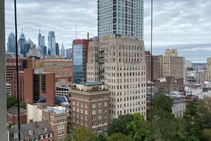 604 S Washington Square, Philadelphia, PA 19106 - Photo 3