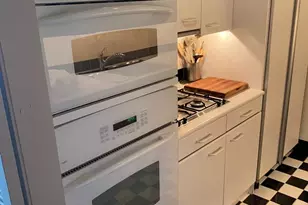 604 S Washington Square, Philadelphia, PA 19106 - Photo 7