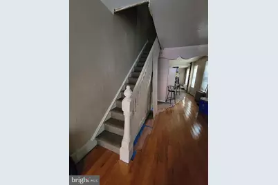 2246 N Carlisle Street, Philadelphia, PA 19132 - Photo 5