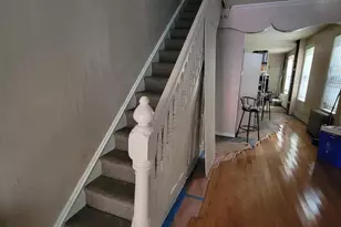 2246 N Carlisle St, Philadelphia, PA 19132 - Photo 5