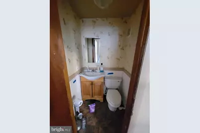 2246 N Carlisle Street, Philadelphia, PA 19132 - Photo 25