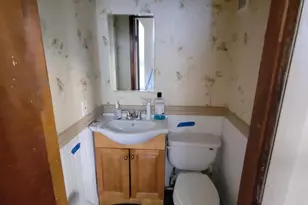 2246 N Carlisle St, Philadelphia, PA 19132 - Photo 25