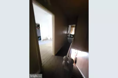 2246 N Carlisle Street, Philadelphia, PA 19132 - Photo 17