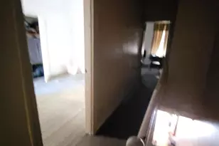 2246 N Carlisle St, Philadelphia, PA 19132 - Photo 17