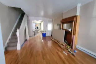 2246 N Carlisle St, Philadelphia, PA 19132 - Photo 7