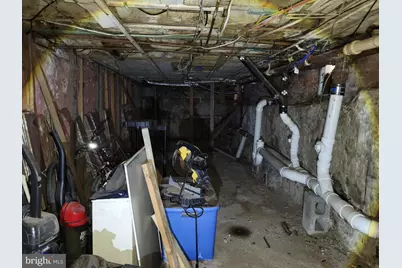 2246 N Carlisle Street, Philadelphia, PA 19132 - Photo 29