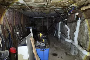 2246 N Carlisle St, Philadelphia, PA 19132 - Photo 29