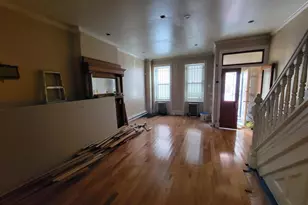 2246 N Carlisle St, Philadelphia, PA 19132 - Photo 9
