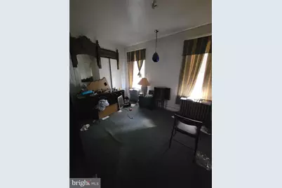 2246 N Carlisle Street, Philadelphia, PA 19132 - Photo 19