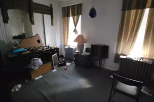 2246 N Carlisle St, Philadelphia, PA 19132 - Photo 19