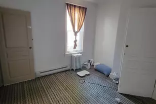 2246 N Carlisle St, Philadelphia, PA 19132 - Photo 21