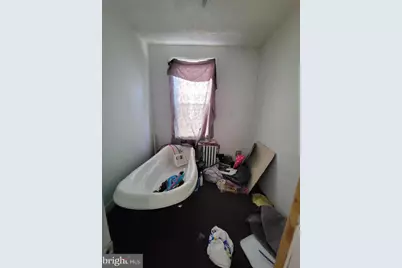 2246 N Carlisle Street, Philadelphia, PA 19132 - Photo 23