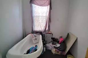 2246 N Carlisle St, Philadelphia, PA 19132 - Photo 23