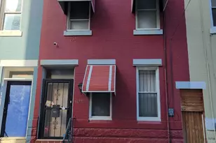 2246 N Carlisle St, Philadelphia, PA 19132 - Photo 1