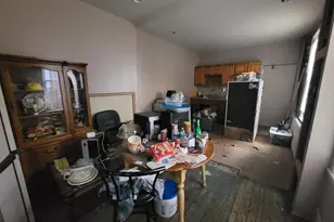 2246 N Carlisle St, Philadelphia, PA 19132 - Photo 11