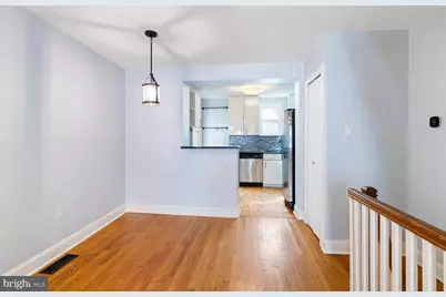 126 Greenwich Street, Philadelphia, PA 19147 - Photo 5