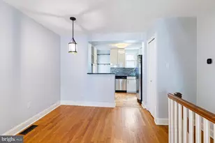 126 Greenwich St, Philadelphia, PA 19147 - Photo 5