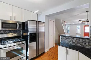 126 Greenwich St, Philadelphia, PA 19147 - Photo 11