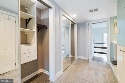 126 Greenwich Street, Philadelphia, PA 19147 - Photo 27