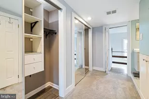 126 Greenwich St, Philadelphia, PA 19147 - Photo 27