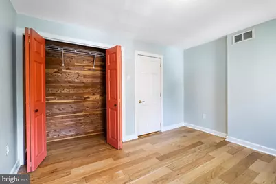 126 Greenwich Street, Philadelphia, PA 19147 - Photo 21