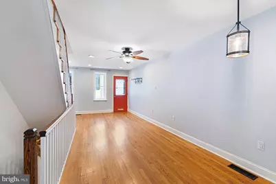 126 Greenwich Street, Philadelphia, PA 19147 - Photo 7