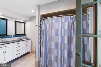 126 Greenwich Street, Philadelphia, PA 19147 - Photo 17