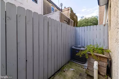 126 Greenwich Street, Philadelphia, PA 19147 - Photo 33